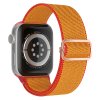 Nastavitelný náhradní řemínek pro Apple Watch 42/44/45/46/49mm