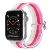 Nastavitelný náhradní řemínek pro Apple Watch 42/44/45/46/49mm