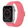 Nastavitelný náhradní řemínek pro Apple Watch 42/44/45/46/49mm