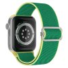 Nastavitelný náhradní řemínek pro Apple Watch 42/44/45/46/49mm
