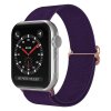 Nastavitelný náhradní řemínek pro Apple Watch 42/44/45/46/49mm
