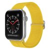 Nastavitelný náhradní řemínek pro Apple Watch 42/44/45/46/49mm