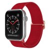 Nastavitelný náhradní řemínek pro Apple Watch 42/44/45/46/49mm