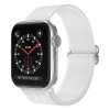 Nastavitelný náhradní řemínek pro Apple Watch 42/44/45/46/49mm