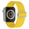 Nastavitelný náhradní řemínek pro Apple Watch 42/44/45/46/49mm