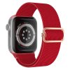 Nastavitelný náhradní řemínek pro Apple Watch 42/44/45/46/49mm