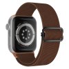Nastavitelný náhradní řemínek pro Apple Watch 42/44/45/46/49mm