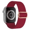 Nastavitelný náhradní řemínek pro Apple Watch 42/44/45/46/49mm