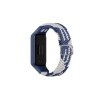 Set 2v1 pro Mi band 8 Active / Redmi Band 2