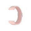 Pletený náramek pro Xiaomi Redmi Watch 3 Lite / Watch 3 Active