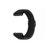 Pletený náramek pro Xiaomi Redmi Watch 3 Lite / Watch 3 Active