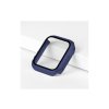 Ochranné pouzdro se sklíčkem pro Apple Watch 42mm (serie 10)