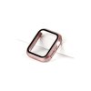 Ochranné pouzdro se sklíčkem pro Apple Watch 42mm (serie 10)