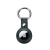 Koženková klíčenka pro Airtag
