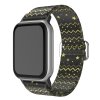 Vánoční řemínek se sponou pro Apple Watch 38/40/41mm 6