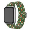 Vánoční řemínek se sponou pro Apple Watch 38/40/41mm 3