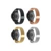 QuickFit milánský magnetický tah 20mm
