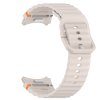 Vroubkovaný řemínek pro Samsung Galaxy Watch 7