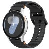 Vroubkovaný řemínek pro Samsung Galaxy Watch 7