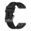 QuickFit řemínek s přezkou 26mm