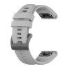 QuickFit řemínek s přezkou 26mm