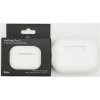Jednobarevný obal pro AirPods PRO / 2 PRO