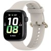 Jednobarevný náhradní řemínek pro Honor Watch 5