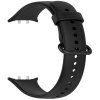 Jednobarevný náhradní řemínek pro Honor Watch 5