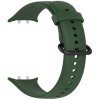 Jednobarevný náhradní řemínek pro Honor Watch 5