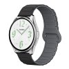 Dvojbarevný magnetický řemínek 22mm