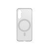 Magsafe Samsung Galaxy S24. S24+ 1