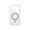 Magsafe Samsung Galaxy S24 Ultra 2