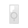 Magsafe Samsung Galaxy S24 Ultra 1