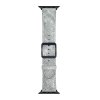 Koženkový řemínek pro Apple Watch 38/40/41/42(S10)mm