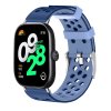 Dvojbarevný náhradní řemínek Xiaomi Redmi Watch 4/5