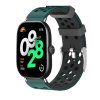 Dvojbarevný náhradní řemínek Xiaomi Redmi Watch 4/5
