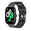 Dvojbarevný náhradní řemínek Xiaomi Redmi Watch 4/5