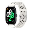 Dvojbarevný náhradní řemínek Xiaomi Redmi Watch 4/5
