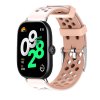 Dvojbarevný náhradní řemínek Xiaomi Redmi Watch 4/5