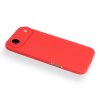 Kryt jahodový na iPhone 17 Air