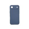 Kryt modrošedý na iPhone 17 Air