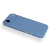 Kryt modrošedý na iPhone 17 Air