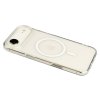 iPhone 17 Air Magsafe kryt průhledný
