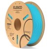 Filament ELEGOO PLA 1,75 mm 1 kg