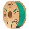 Filament ELEGOO PLA 1,75 mm 1 kg