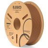 Filament ELEGOO PLA 1,75 mm 1 kg