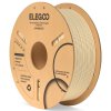 Filament ELEGOO PLA 1,75 mm 1 kg