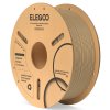 Filament ELEGOO PLA 1,75 mm 1 kg
