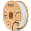 Filament ELEGOO PLA 1,75 mm 1 kg