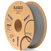 Filament ELEGOO PLA 1,75 mm 1 kg